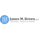 James Matthew Brown, APLC