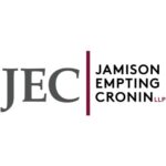 Jamison Empting Cronin, LLP
