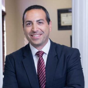 Jason S. Marks