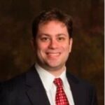 Jay R. Lefkovitz
