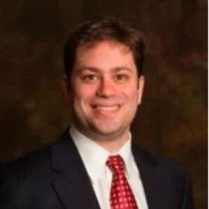 Jay R. Lefkovitz