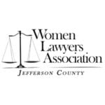 Jefferson County Women Lawyers Association
