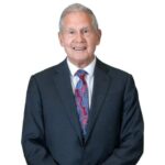 Jeffrey A. Kriezelman