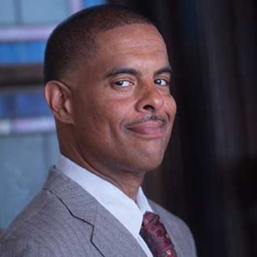 Jeffrey N. Markowicz