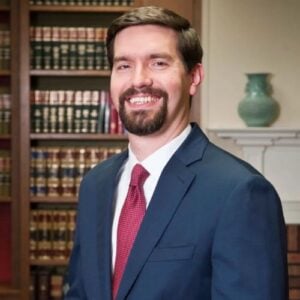 Jeremy R. Summerlin