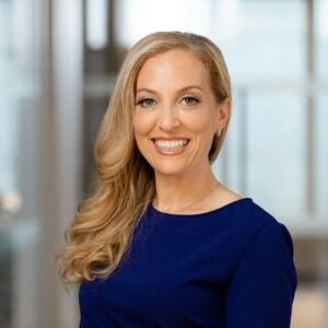 Jessica Golden Cortes