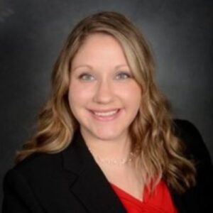 Jessica L. Ecker