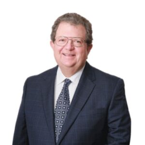 John J. (Jody) Carpenter