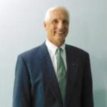 John Warren Stapleton