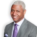 Johnnie Daniel Bond, Jr.