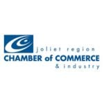 Joliet Chamber of Commerce
