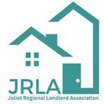 Joliet Regional Landlord Association