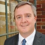 Jon Windham