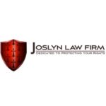 Joslyn Law Firm