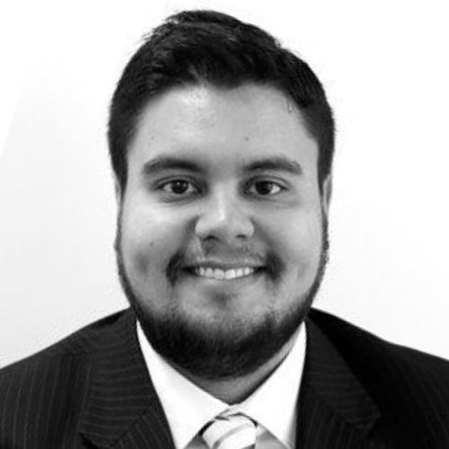 Juan Antonio Perez Jr