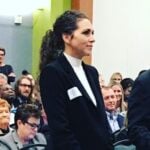 Julianne Lackey Angelova