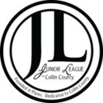 Junior League of Collin County