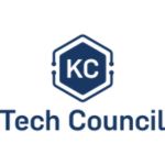 KC Tech Council