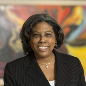 Karen J. Porter