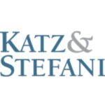 Katz & Stefani, LLC