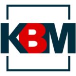 Kenny, Burns & McGill