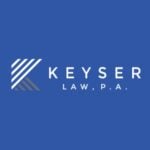Keyser Law, P.A.
