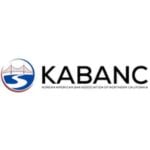 Korean American Bar Association of Northern California (KABANC)