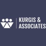 Kurgis & Associates