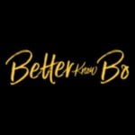 Ladner Criminal Defense & DUI Lawyer Nashville