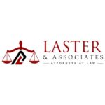 Laster & Associates, LLC