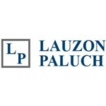 Lauzon Paluch