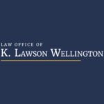 Law Office Of K. Lawson Wellington