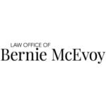 Law Office of Bernie McEvoy