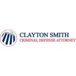 Law Office of Clayton Smith