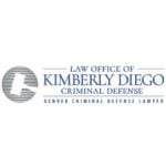 Law Office of Kimberly Diego Criminal Defense