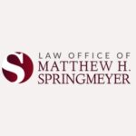 Law Office of Matthew H. Springmeyer