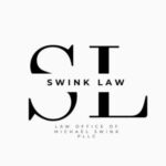 Law Office of Michael Swink PLLC