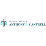 Law Offices of Anthony B. Cantrell