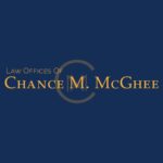 Law Offices of Chance M. McGhee