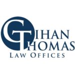 Law Offices of Gihan L. Thomas