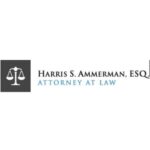 Law Offices of Harris S. Ammerman