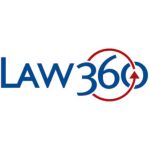 Law360