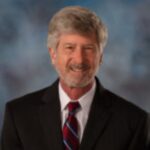 Lee J. (Jeff) Bloomfield