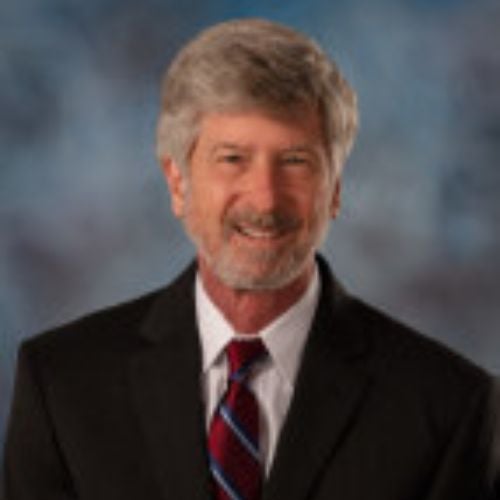 Lee J. (Jeff) Bloomfield