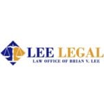 Lee Legal, PLLC