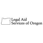 Legal Aid Services of Oregon