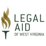 Legal Aid of West Virginia
