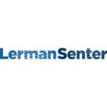 Lerman Senter