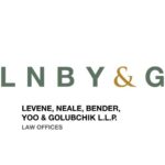 Levene, Neale, Bender, Yoo & Golubchik L.L.P.