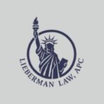 Lieberman Law, APC